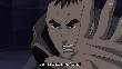 OUTPUT_001133.jpg